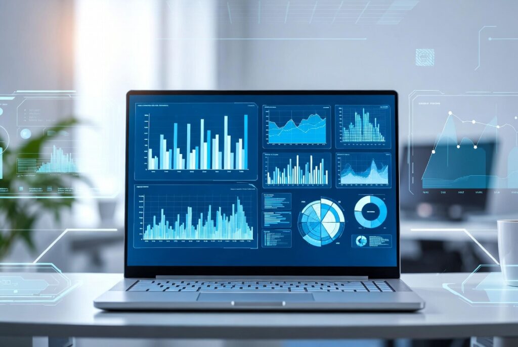 AI and Data Science Courses in Lahore