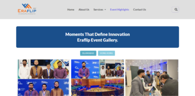 ERAFLIP