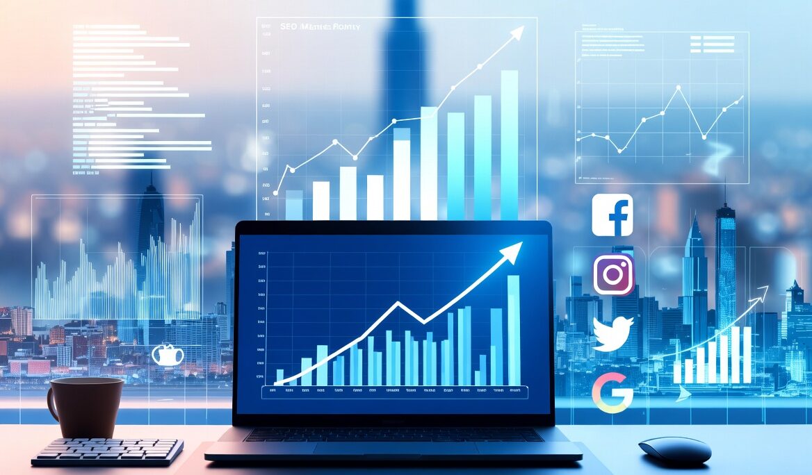 Scope of Digital Marketing in Pakistan: 7 Powerful Reasons to Learn It in 2026
